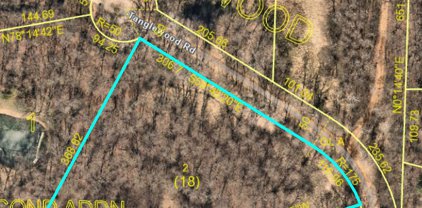 1505 Tanglewood Road, Orono