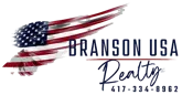 Missouri Real Estate | Branson Homes for Sale and Condos for Sale