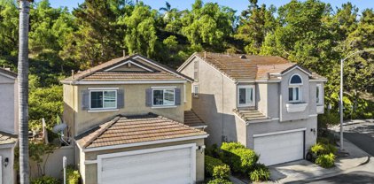 579 Whitesage Road, San Marcos