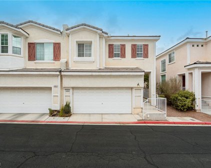 233 Kindred Point Court, Henderson