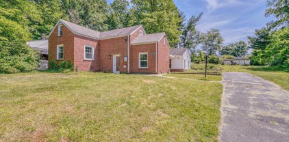 1011 Hollywood Ave, Silver Spring