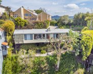 2539  Creston Dr, Los Angeles image