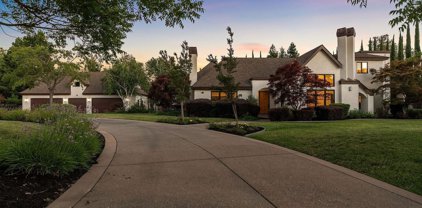 3704 Northgate Woods Ct, Walnut Creek