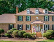 3409 Montgomery Place, North Central Virginia Beach image