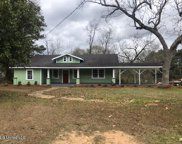 534 Simpson Highway 149, Magee image