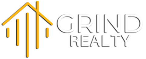 Grind Realty