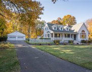 124 Mountain Road, Farmington image