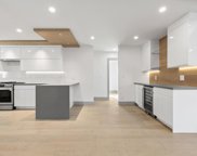 5095 Wayland AVE, San Jose image