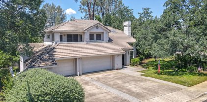 1672 Saint Andrews, Redding