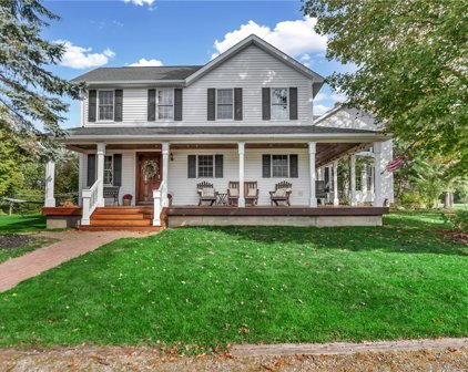 6680 Cole  Road, Orchard Park-146089
