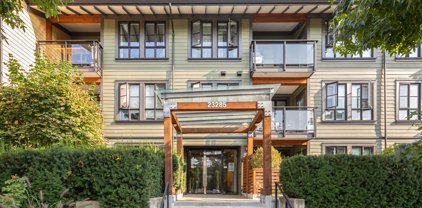 23285 Billy Brown Road Unit 202, Langley