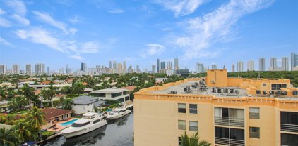 2903 N Miami Beach Blvd Unit #808, North Miami Beach