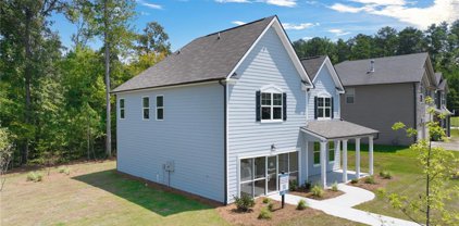 4025 Riverchess Sw Lane, Atlanta