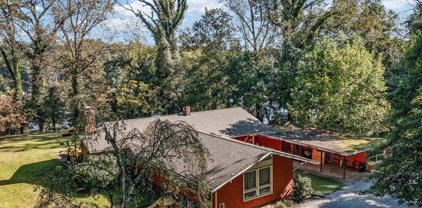 920 Waterview Dr, Crownsville