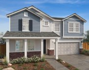6031 Driver Court, Vacaville image