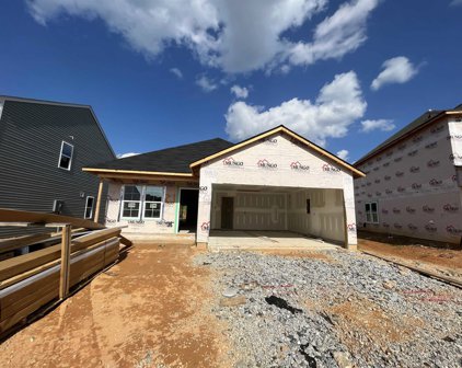 7235 Heirloom, Inman