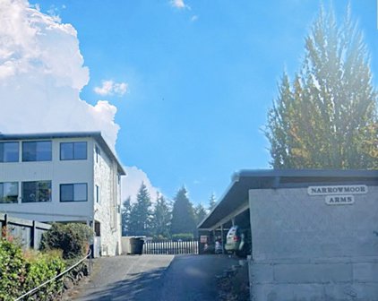 7322 19th Street W Unit #8A, Tacoma