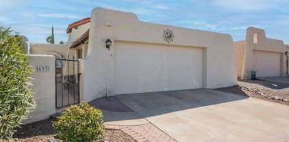 693 W Placita Nueva, Green Valley
