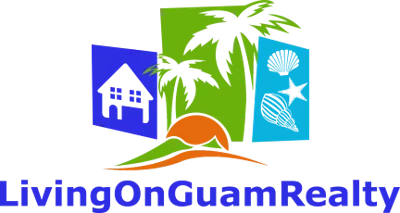 Living on Guam Realty