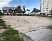 7950 Estero Boulevard, Fort Myers Beach image