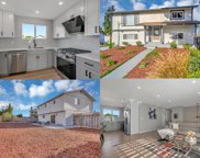 4400 Inyo CT, Fremont image