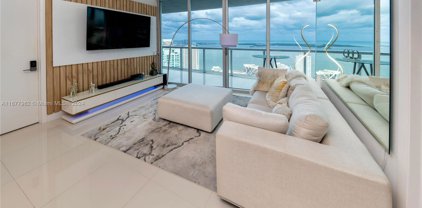 465 Brickell Ave Unit #4705, Miami