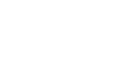Essencemiller.com