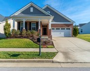 2112 Hickory Brook Dr, Hermitage image