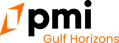 Pmigulfhorizonsrealty.com