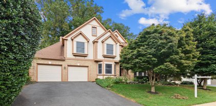 5365 Ashleigh Rd, Fairfax