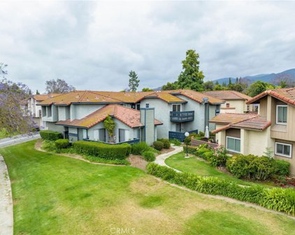 1344 Brentwood Circle Unit C, Corona