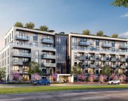 5212 Cambie Street Unit 601, Vancouver image