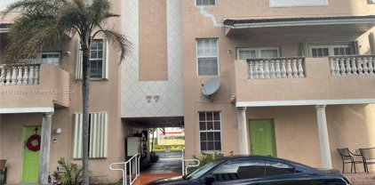 77 E 4th St Unit #A210, Hialeah