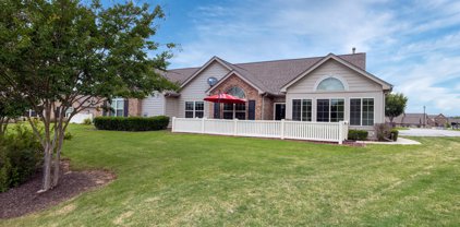 8713 Parkview Oaks Circle, Olive Branch