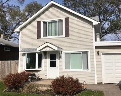 26170 W Forest Avenue, Antioch