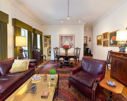 23 Park  Avenue Unit 1C, New York