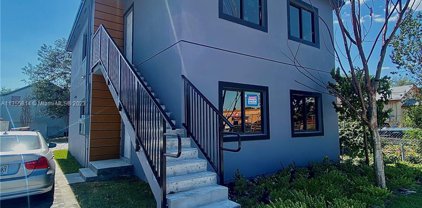 1709 Nw 69th Terrace, Miami
