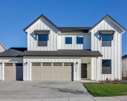 5752 W Aegean Dr, Meridian