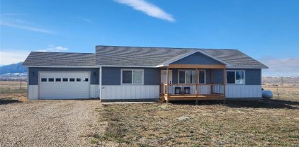 23 Gypsum Way, Sheridan