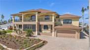 3806 San Carlos Dr, St. James City image