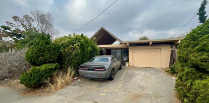 5874 Highwood, Castro Valley