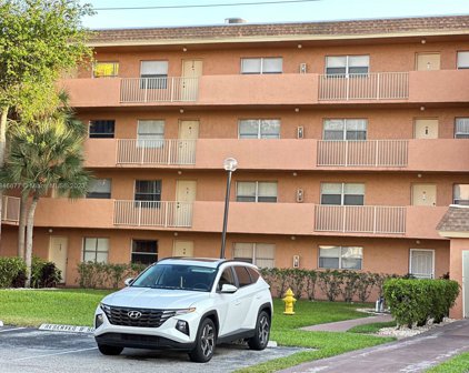3110 N Pine Island Rd Unit #401, Sunrise