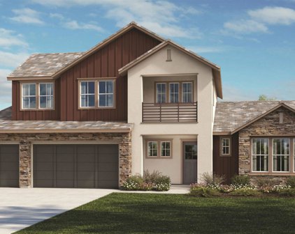 551 Mercator Unit Homesite 330, Verdi