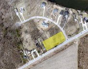20308 Longboat Court, Bristol image