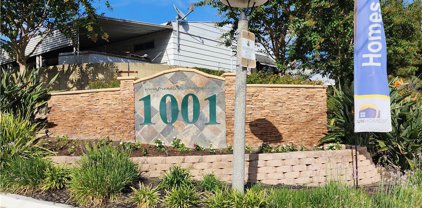 1001 W Lambert Road Unit 94, La Habra