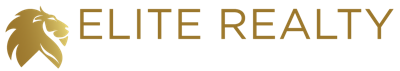 Elite Realty Team Logo