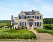 41 Great Hill Road, Kennebunk image