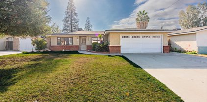 6705 Cherrywood, Bakersfield