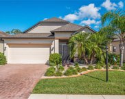 15141 Mille Fiore Boulevard, Port Charlotte image