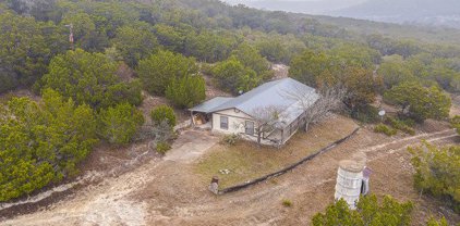 105 Geronimo Trail, Comfort